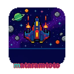 mataramtoto