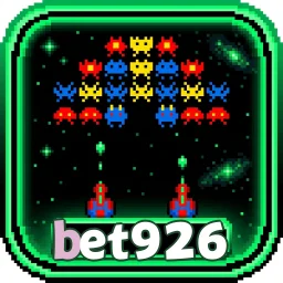 BET926 — ikon APK