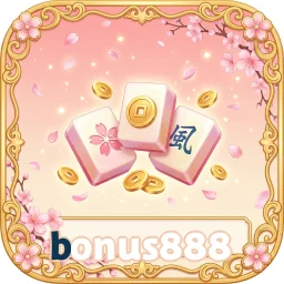 bonus888