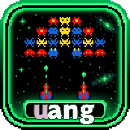 uang