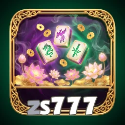 zs777